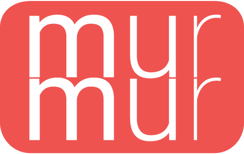 murmur-logo