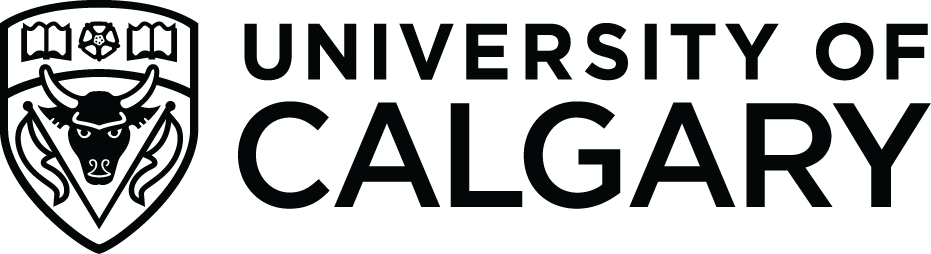 ucalgary-logo-black