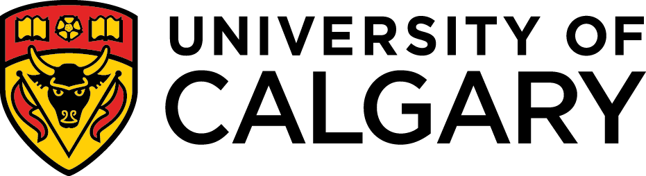 ucalgary-logo-rgb